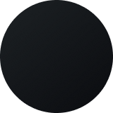 PIRC trading instrument