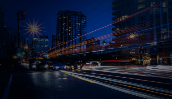 promotion-get extra 500bonus