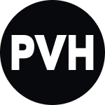 PVH.US