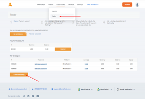 Screenshot_10_How to create my strategy