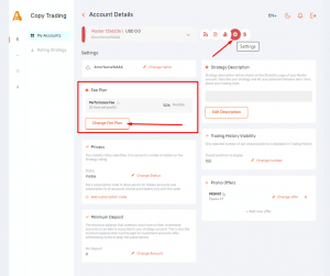 Screenshot_13_How to create my strategy en new