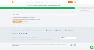 Screenshot_1_How to invest