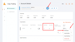Screenshot_6 How to invest ru