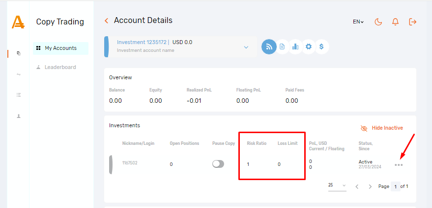 Screenshot_9_Investment Profile