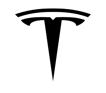 tesla stocks
