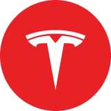 TSLA trading instrument