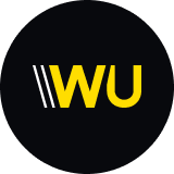 WU trading instrument