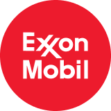 XOM trading instrument