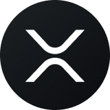 XRPUSD