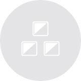 ZINC trading instrument