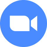 ZM trading instrument